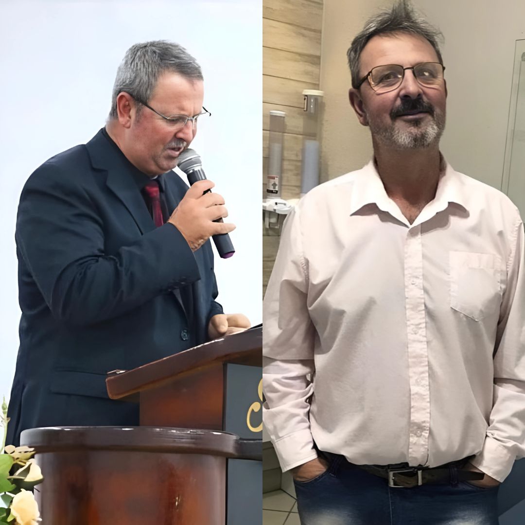 Transformação Antes e Depois 1